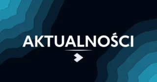 Parafia7.pl - Aktualności