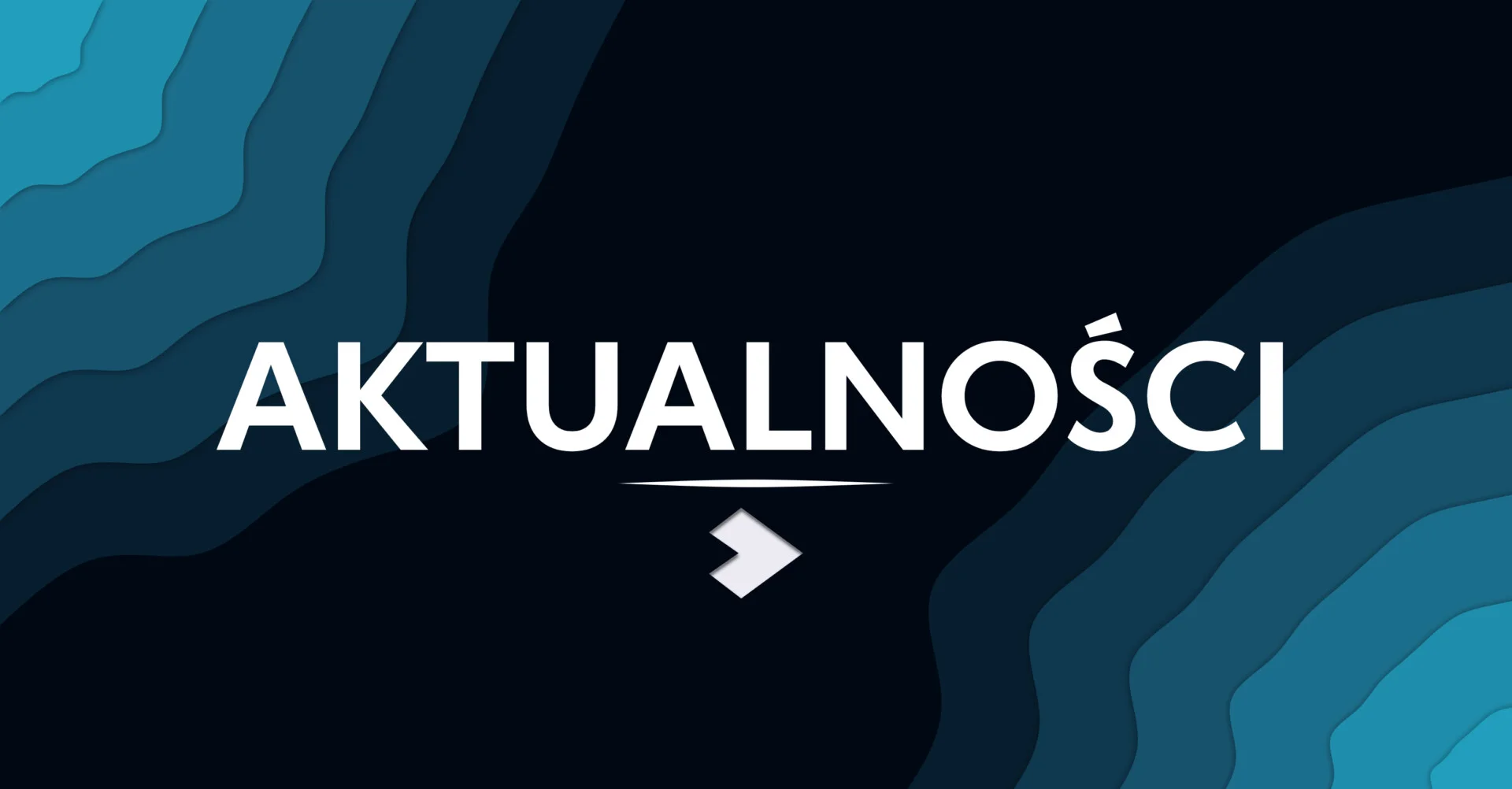 Parafia7.pl - Aktualności