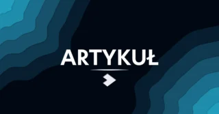 Parafia7.pl - Artykuł