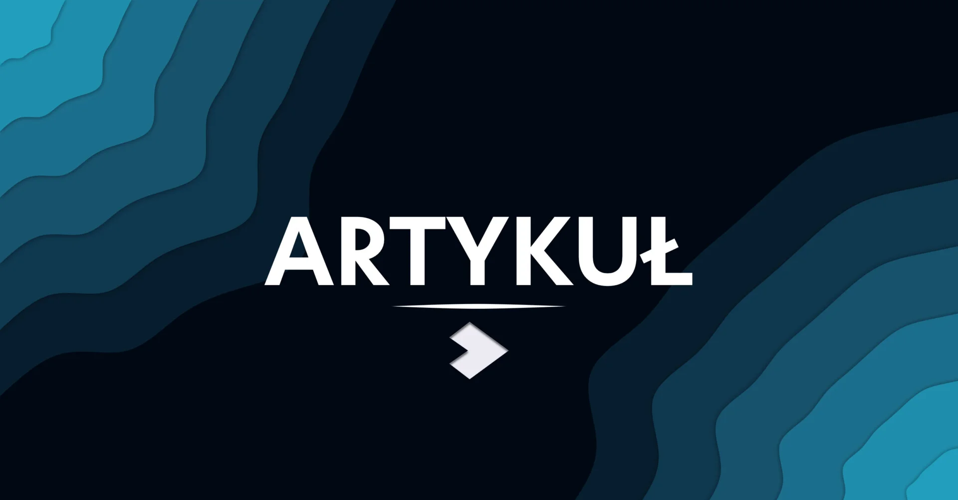 Parafia7.pl - Artykuł