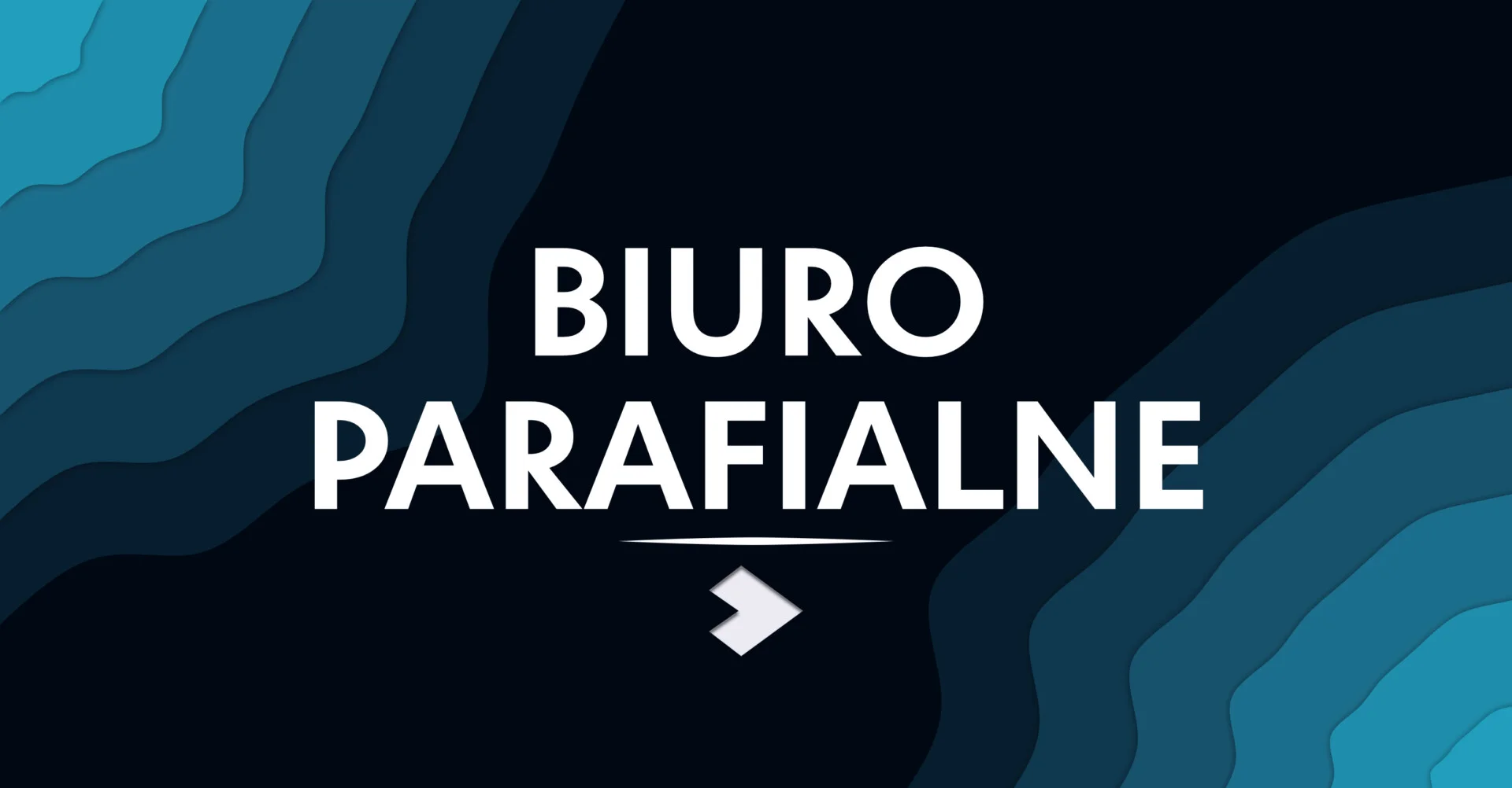 Parafia7.pl - Biuro parafialne