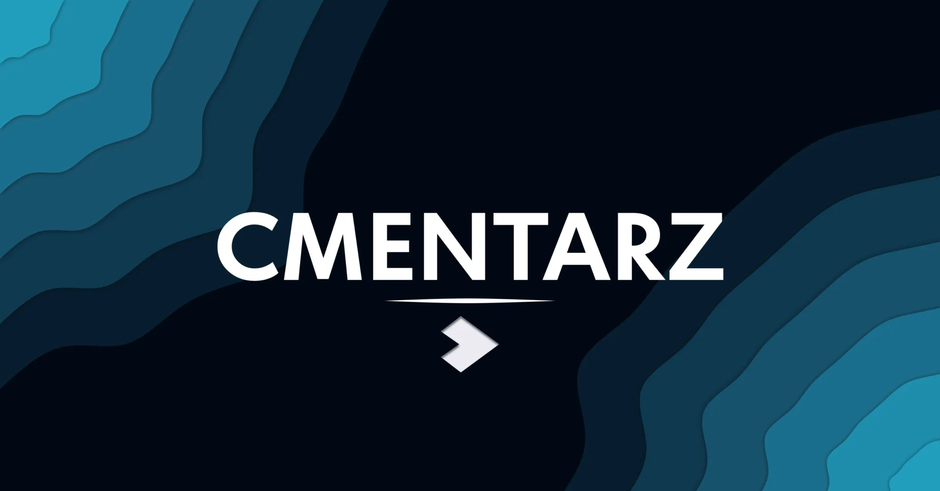 Parafia7.pl - Cmentarz