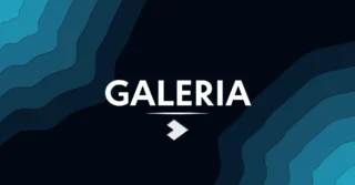 Parafia7.pl - Galeria