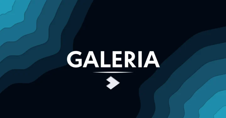 Parafia7.pl - Galeria