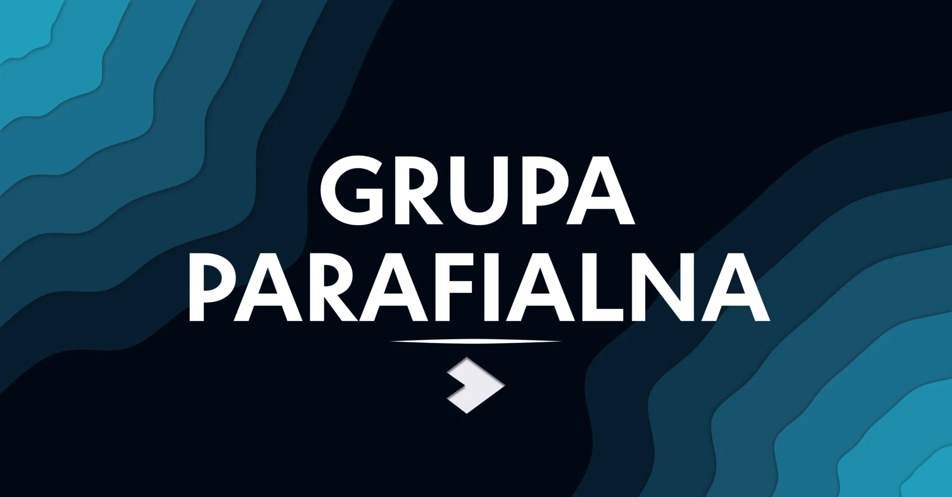 Parafia7.pl - Grupa parafialna