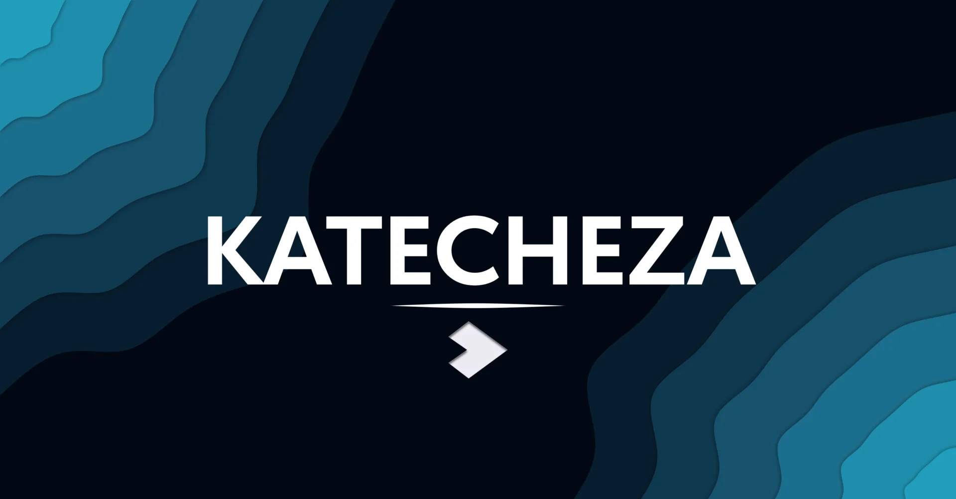 Parafia7.pl - Katecheza