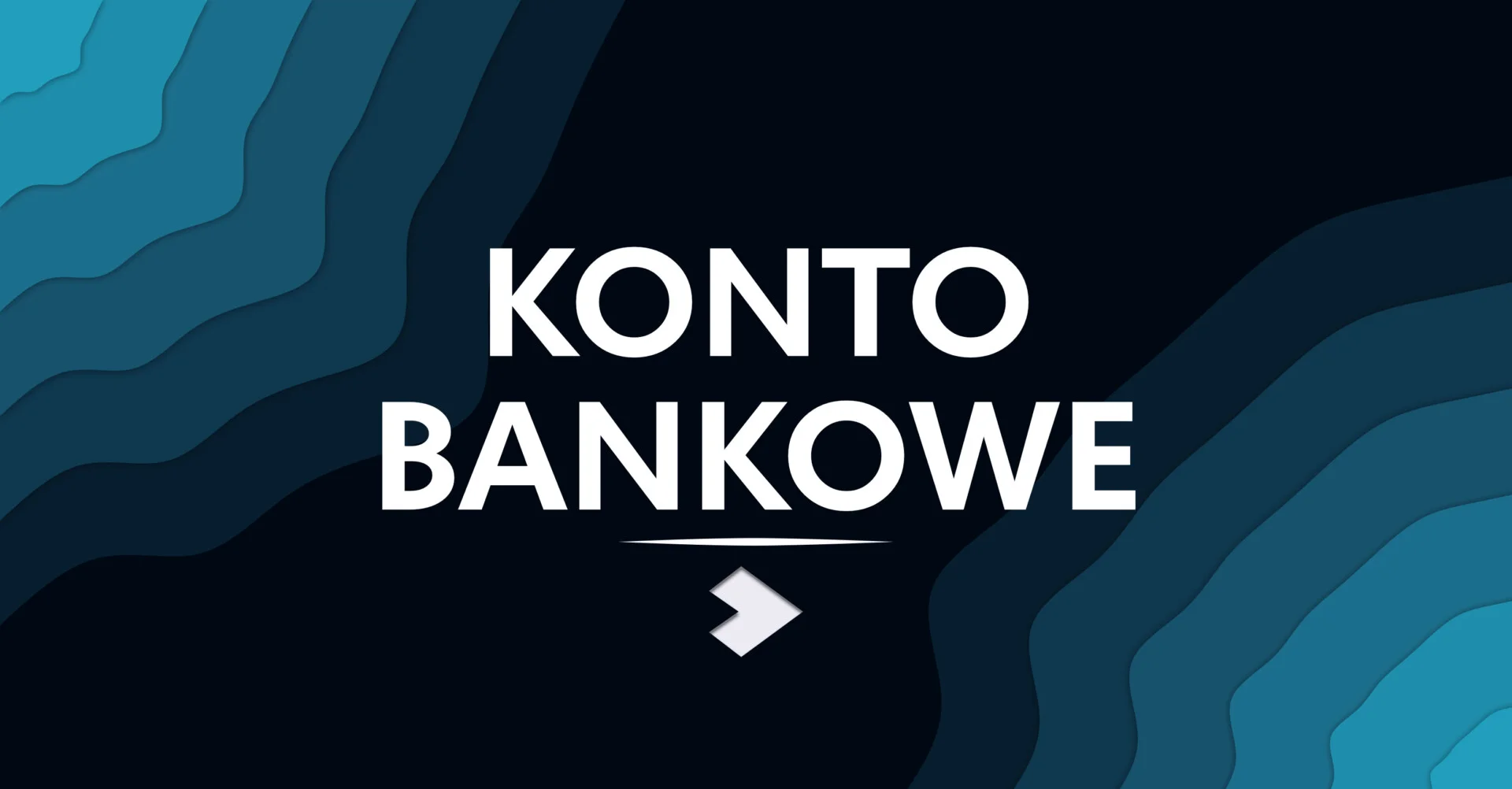 Parafia7.pl - Konto bankowe