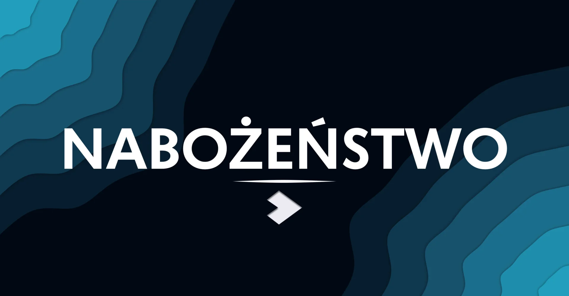 Parafia7.pl - Nabożeństwo