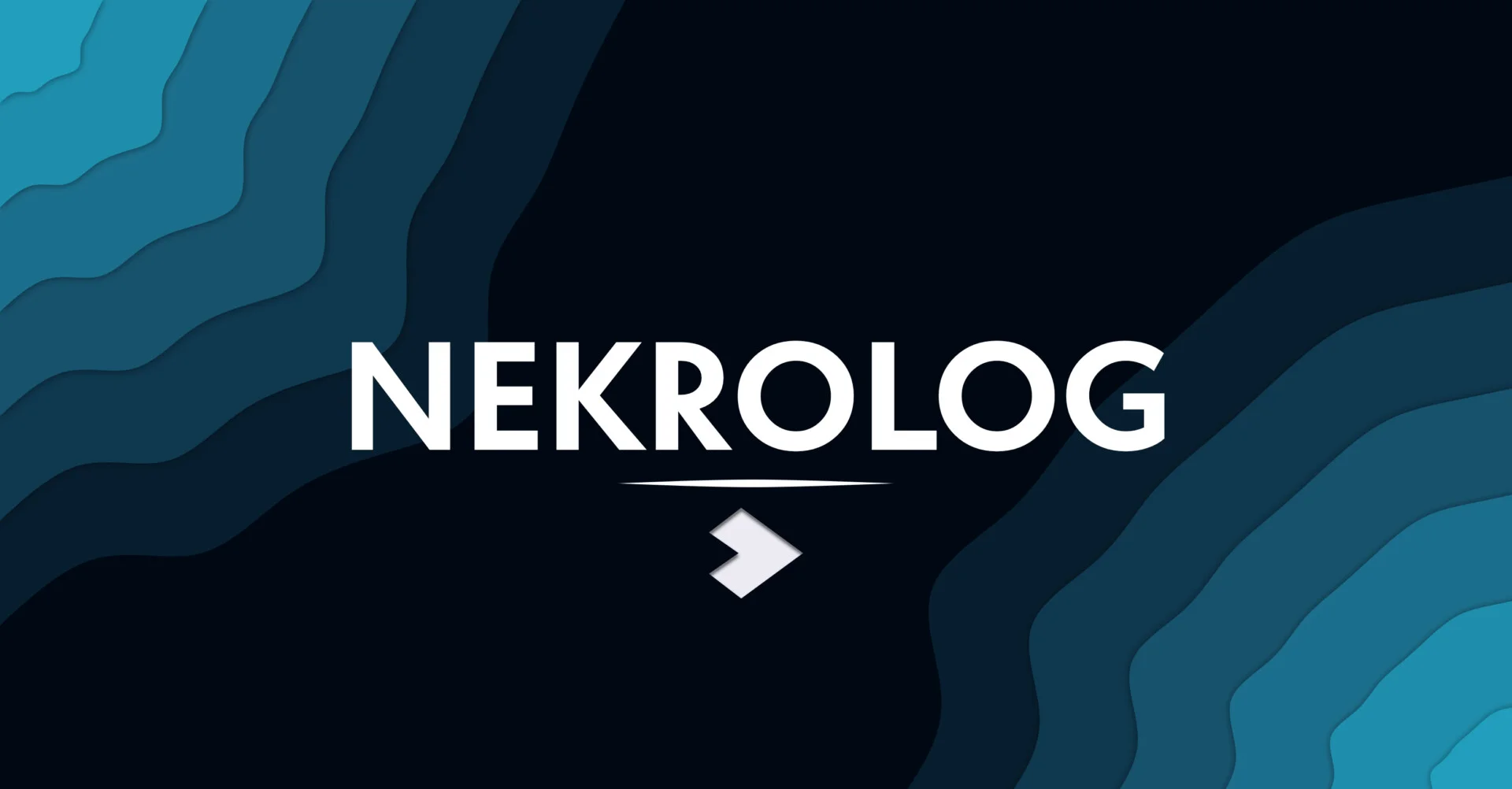Parafia7.pl - Nekrolog