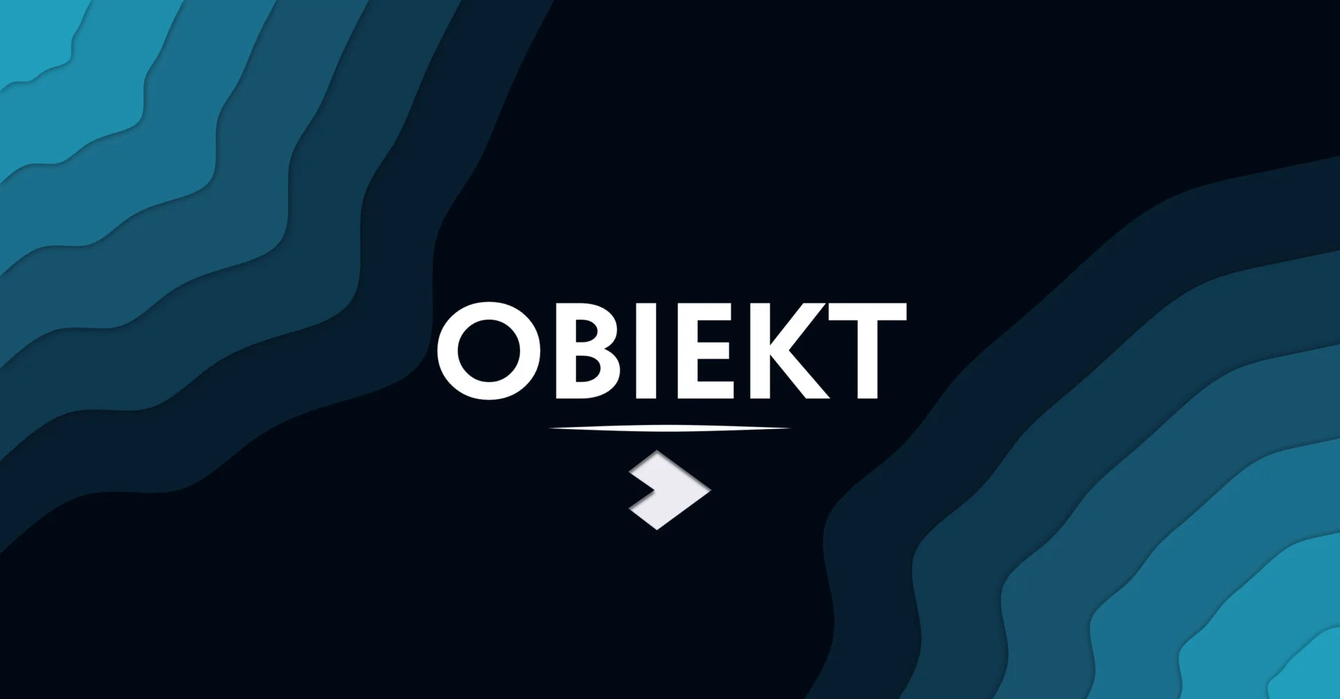 Parafia7.pl - Obiekt