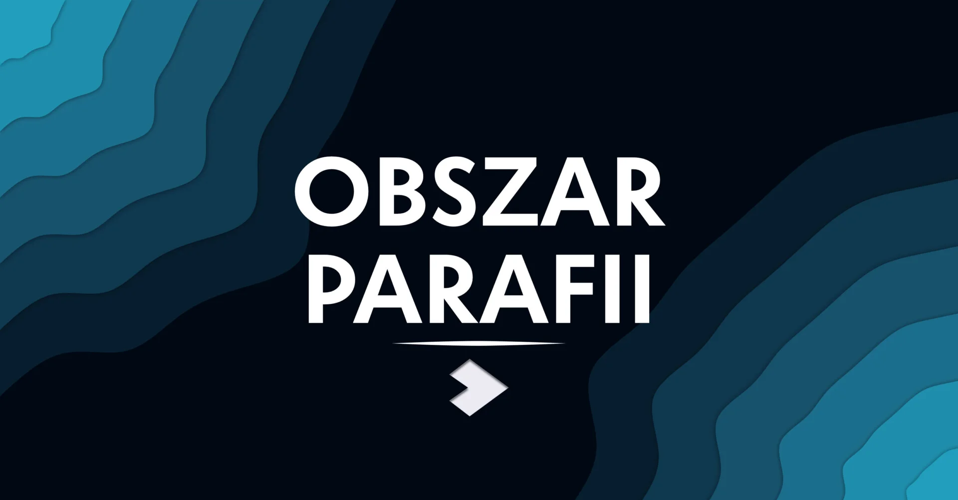 Parafia7.pl - Obszar parafii