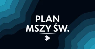 Parafia7.pl - Plan Mszy świętych