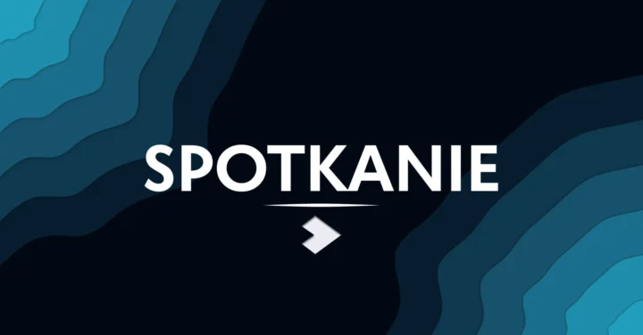Parafia7.pl - Spotkanie
