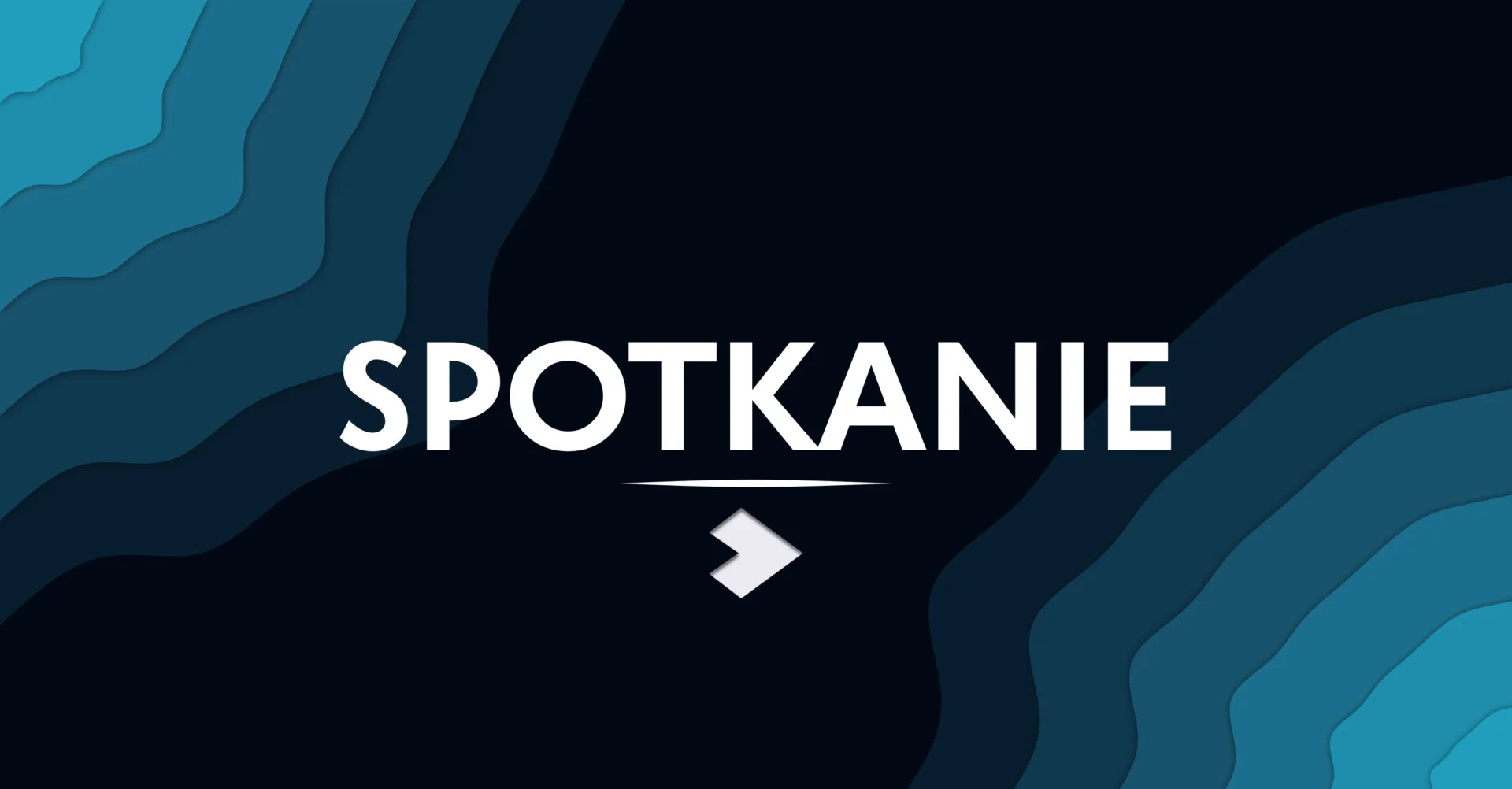 Parafia7.pl - Spotkanie