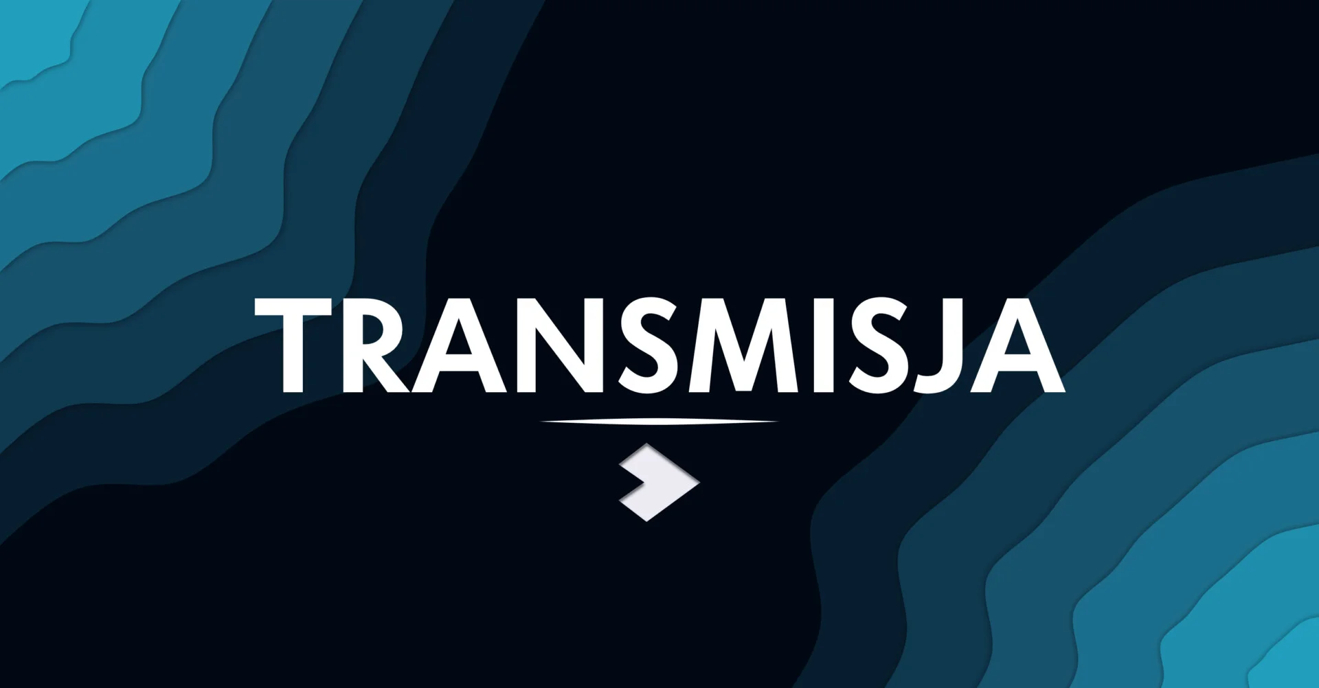 Parafia7.pl - Transmisja