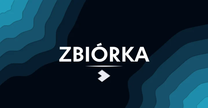 Parafia7.pl - Zbiórka